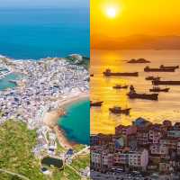 江浙滬旅遊攻略