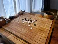目光所及，皆為歡喜