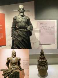 廣東——中國客家博物館