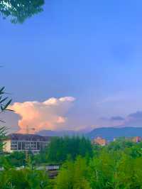 彩南之滇