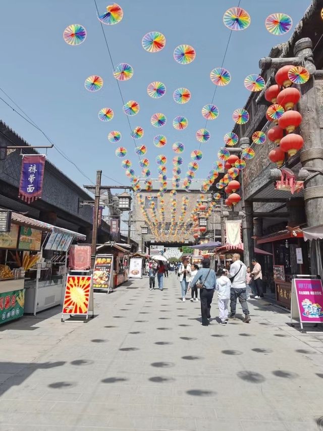華夏文旅海洋館 | 旅遊攻略 華夏文旅海洋館 | 旅遊攻略