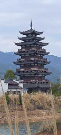 非遺生活體驗基地-文淵獅城