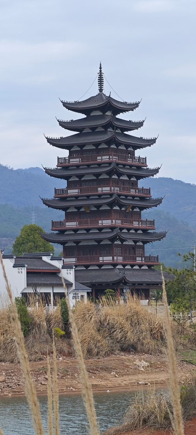 非遺生活體驗基地-文淵獅城