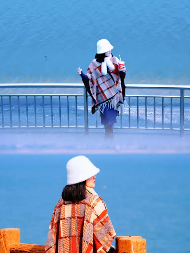 Những địa điểm giải trí độc đáo ở Nam Kinh bao gồm cho công ăn, chơi với khỉ và đi tàu cao tốc!