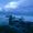 june_456_Price