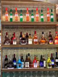 感謝網友以後去深圳會一直去的酒店……