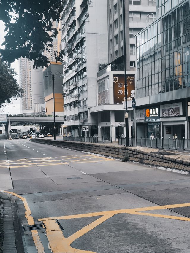 香港博物館親子之旅