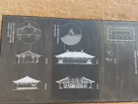 國寶第一市，天下好運城