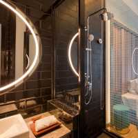 【吉隆坡酒店】M Resort & Hotel自帶超美味餐廳適合親子旅行