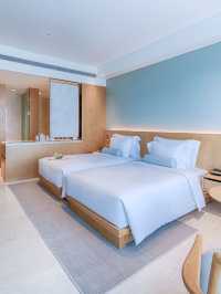 🌴 Danang Delights: Shilla Monogram Quangnam Danang 🏖️