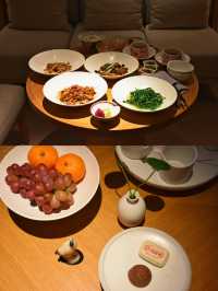 聽勸江浙滬泡溫泉，還得是這裡