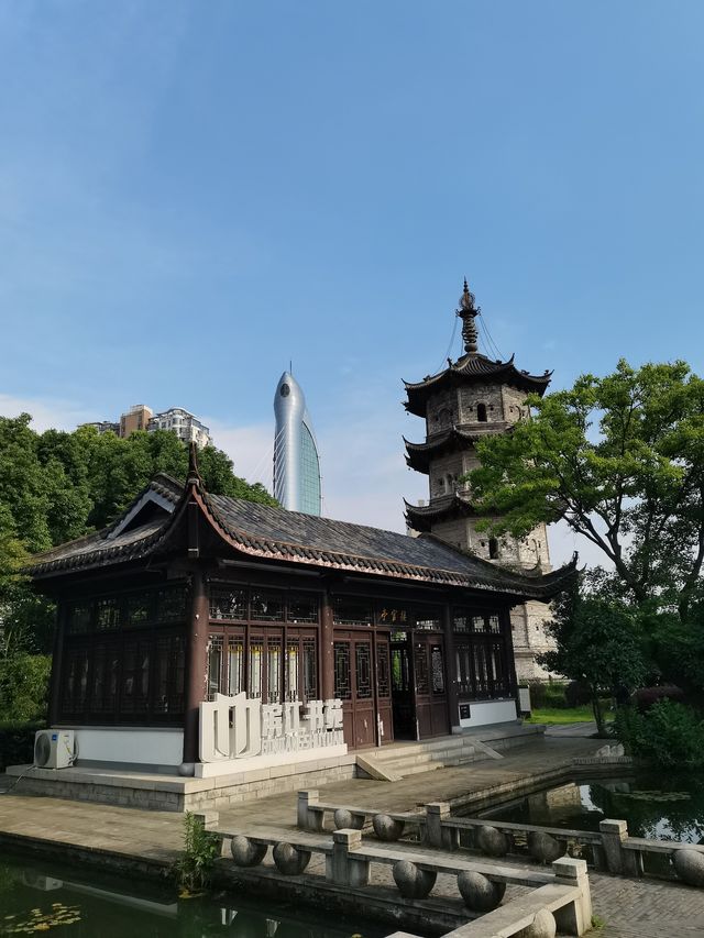 獨家定制芜湖美食美景一日自駕遊