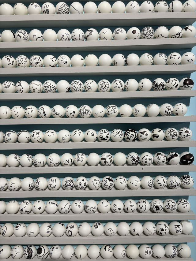 端午上海新展：漸入佳境