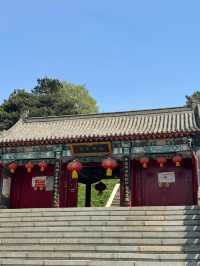 沈陽
