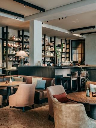 🌟 Andernach's Gem: Hotel Purs Review! 🏨✨