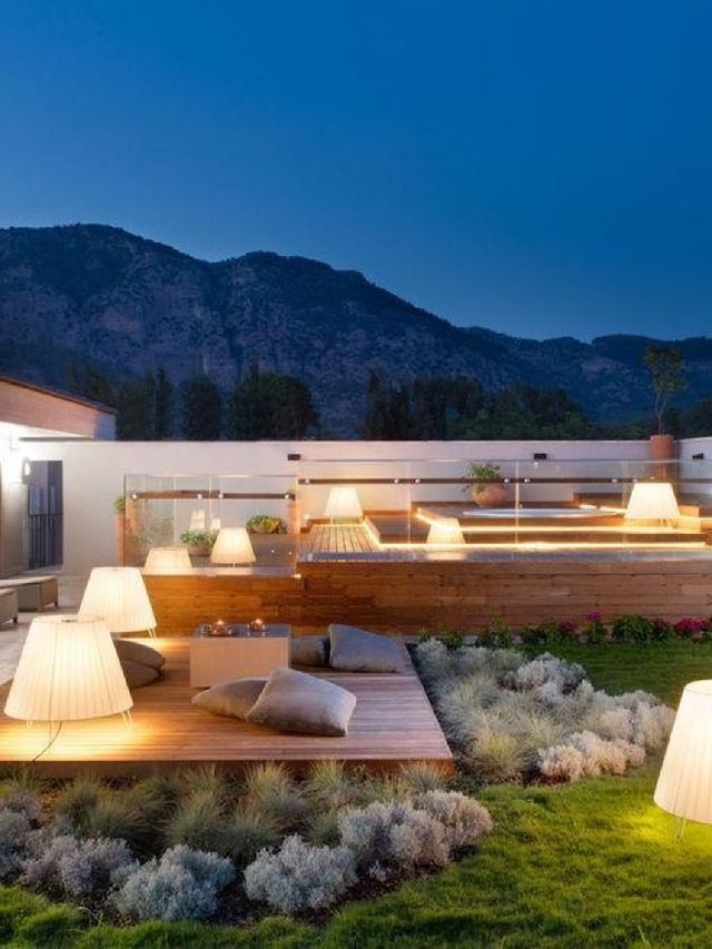 🌟✈️ Gocek's Gem: Beachside Bliss & Luxury 🏖️🛎️