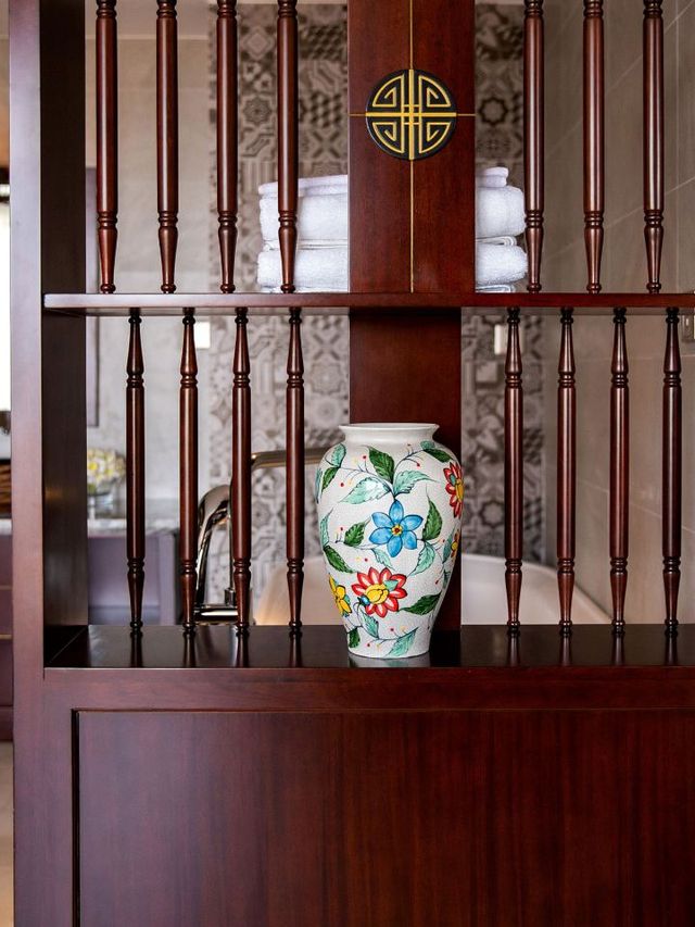 🌴🏨 Hoi An's Hidden Gem: Mulberry Collection Silk Village 🇻🇳