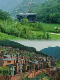 快來阿那亞·金山嶺 ‖體驗20℃的夏天