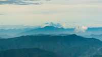 雞足山