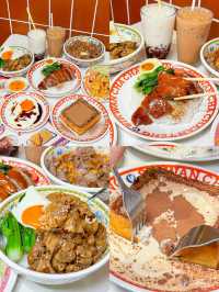 國慶福州市區一日遊攻略（含美食）。