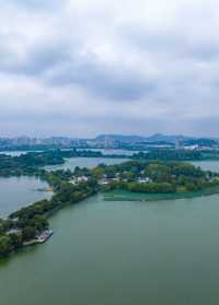 南京｜雞鳴寺｜願心所願，皆能如願。