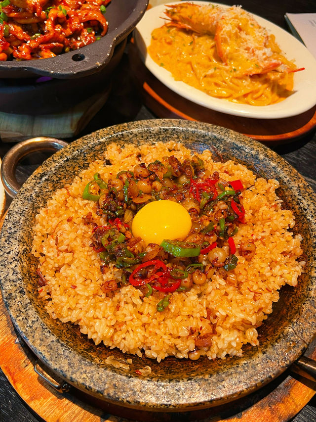 成都旅遊|逛完太古里,就來這家獨棟古宅藝術餐廳吃漂亮飯!。 成都旅遊|逛完太古里,就來這家獨棟古宅藝術餐廳吃漂亮飯!。