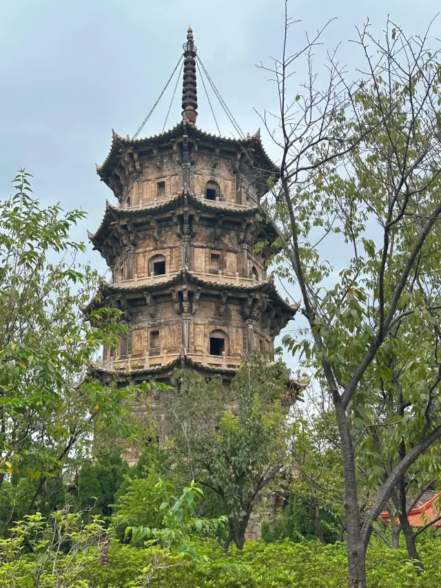 鯉好，泉州。