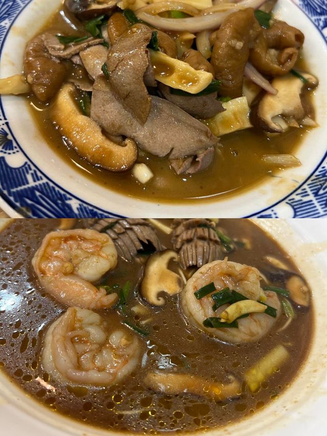 我宣布這是全常熟性價比最高的酒店。