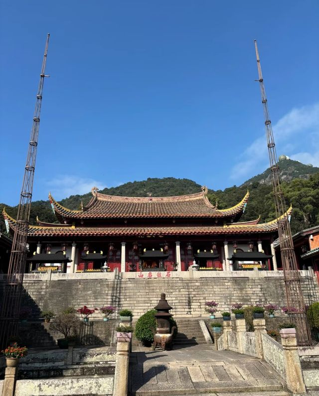 福建福州。