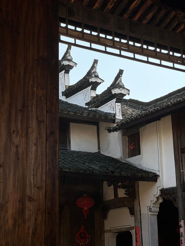 浙江。