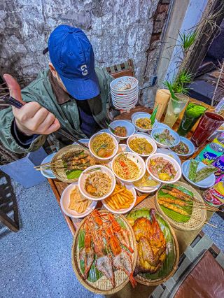 The first one in Shenyang! ! The first one in Shenyang! ! Thai boat noodles! ! .