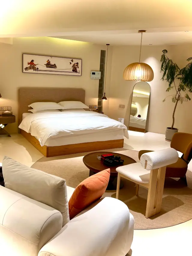 ที่พักสไตล์โฮมสเตย์ในลาซา