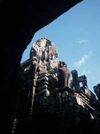Discovering the Magic of Angkor Wat with a Seven-Day Pass