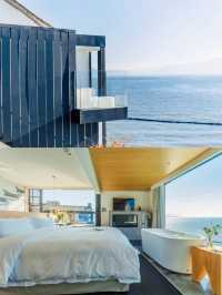 大理旅遊必須去雙廊住!!