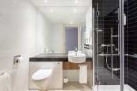 倫敦 | Holiday Inn Express南華   酒店信息 Holiday Inn Exp