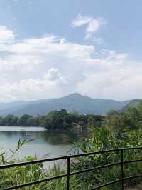 尼泊爾10日遊小長假要去超全攻略