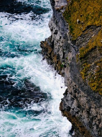 4-Day New Year Trip to Ireland: A Complete Guide