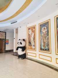 陽西廣飛國際大酒店 | 理想之選