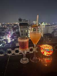 L'HÔTEL du LAC Hanoi | 河內的避世勝地   酒店:L'HÔTEL du LA
