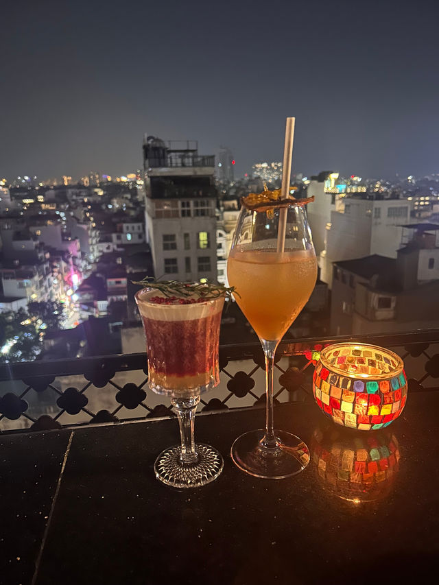 L'HÔTEL du LAC Hanoi | 河內的避世勝地   酒店:L'HÔTEL du LA L'HÔTEL du LAC Hanoi | 河內的避世勝地   酒店:L'HÔTEL du LA