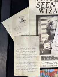 Exclusive Harry Potter Merchandise at Warner Bros. Studio Tour