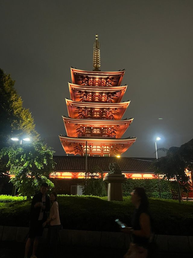 ｜芝賽萊斯廷酒店：東京最佳選擇