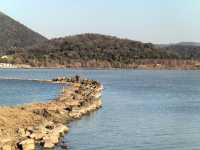 石壁永慧禪寺