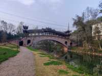 雅安旅遊小眾路線
