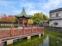 東莞可園
