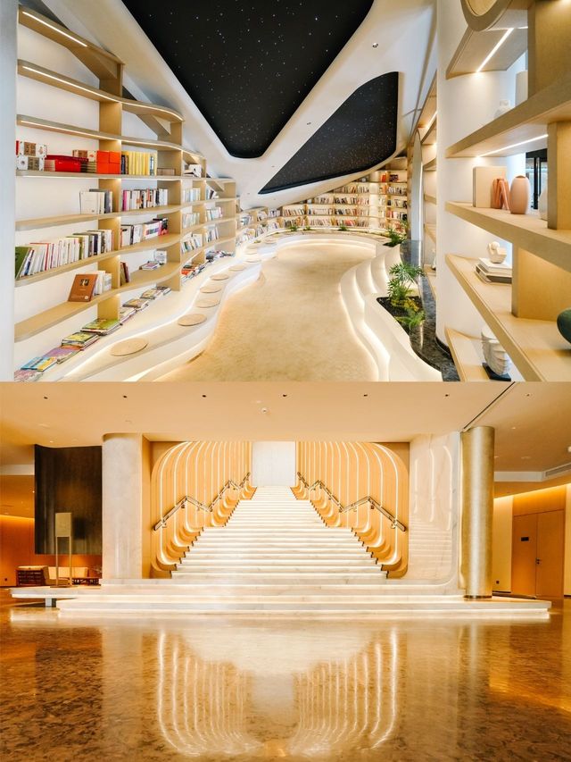 溧陽酒店