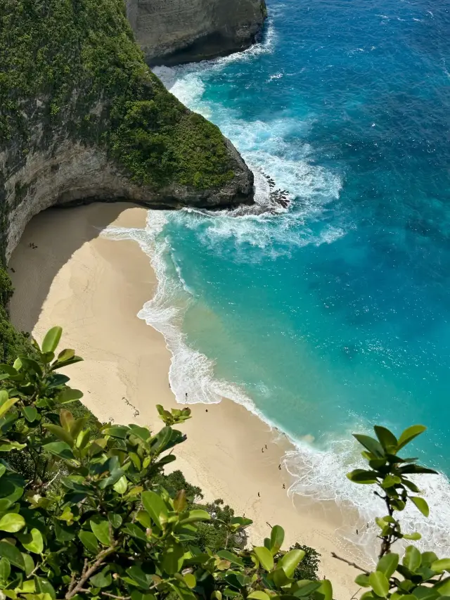 ทัวร์อินโดนีเซีย 7 วัน เที่ยวทั่วเกาะอย่างครบครัน