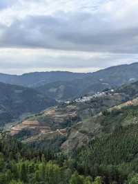 7日穿越雲南昆明-建水-元陽 超詳細攻略來襲