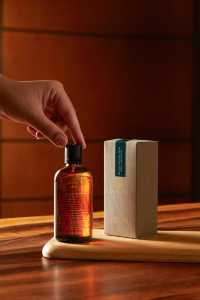 迪拜 Banyan Tree 酒店難忘體驗  Banyan Tree Dubai Bluew