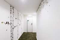 里斯本好住處 Ibis Styles Lisboa Centro   酒店：Ibis St